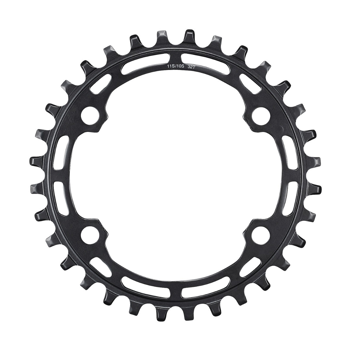 SHIMANO | Plato DEORE M5100 1x11v