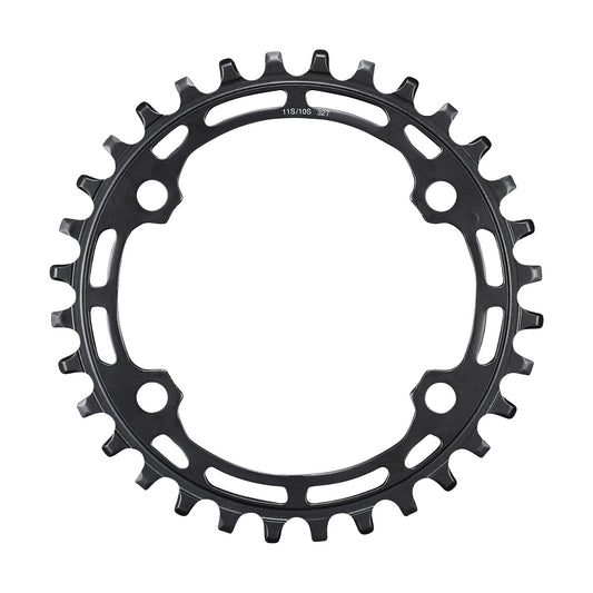 SHIMANO | Plato DEORE M5100 1x11v
