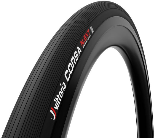 VITTORIA | Cubierta de Carretera Corsa N.Ext G2.0