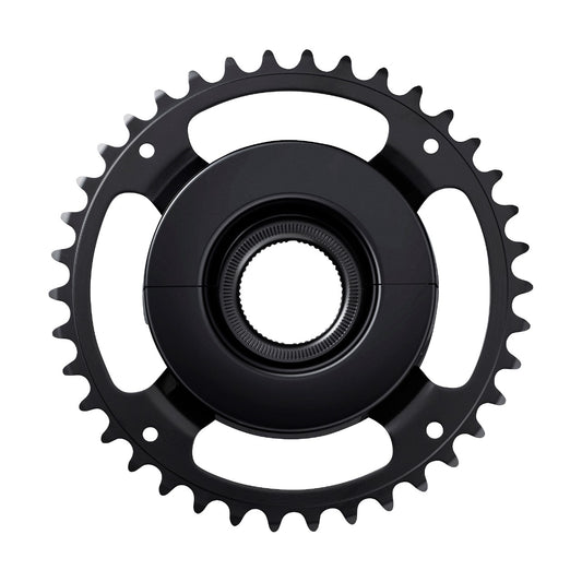 SHIMANO | Plato Steps SM-CRE61