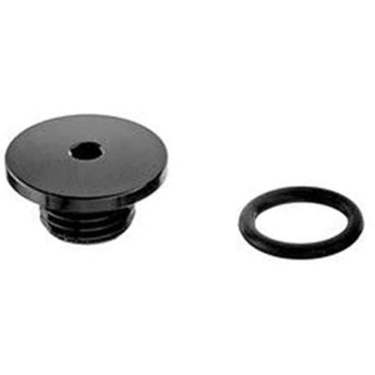 SHIMANO | Tornillo de Sangrado R9270-R8170