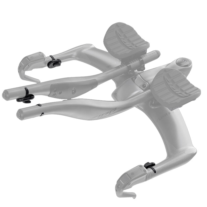 SRAM | Blips de Cambio eTap AXS