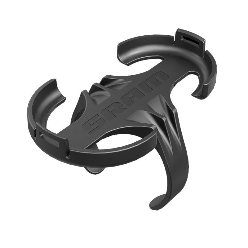 SRAM | Blips de Cambio eTap AXS