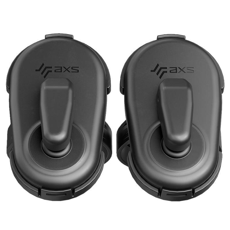 SRAM | Blips de Cambio eTap AXS