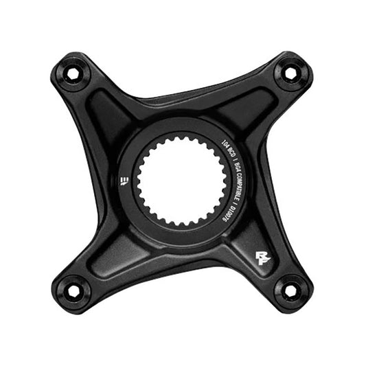 SRAM | Araña Mahle Gen2 104BCD