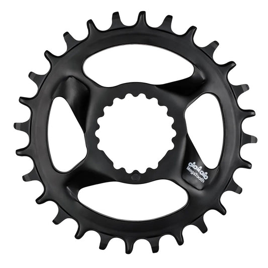 FSA | Plato DM KFX MegaTooth compatible Shimano 1x12v