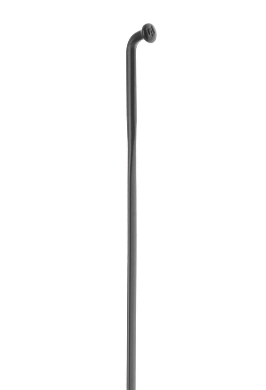 DT SWISS | 20 Radios Aerolite Negro