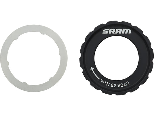 SRAM | Anillo de Fijación Centerlock
