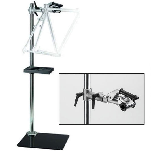 ELITE | Soporte de Reparación para Bicicletas TRS