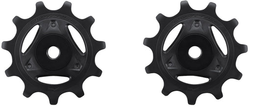 SHIMANO | Roldanas de Cambio DURA ACE R9250 12v