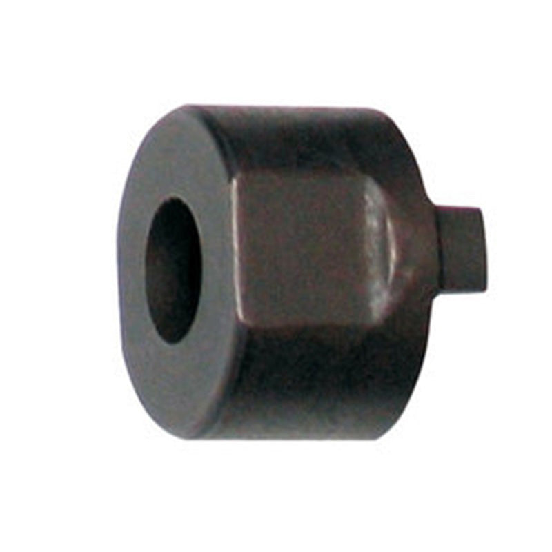 UNIOR | Extractor de Piñón Suntour
