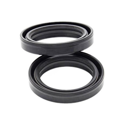 ARIETE | Retenes ARI.001 Rock Shox/Fox 32mm