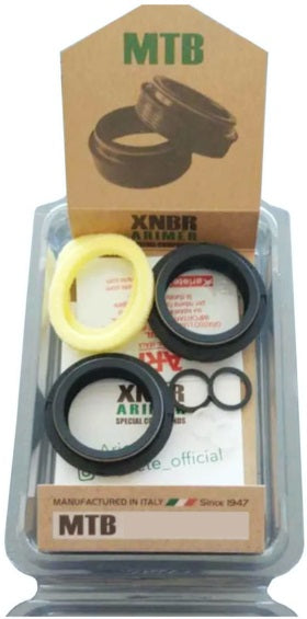 ARIETE | Retenes ARI.002 Rock Shox 32mm