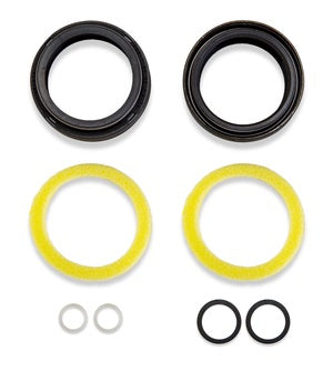 ARIETE | Retenes ARI.006/F Bos/Fox 34mm