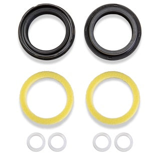ARIETE | Retenes ARI.006/O X-Fusion 34mm