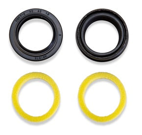 ARIETE | Retenes ARI.017 Manitou 30mm