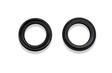 ARIETE | Retenes ARI.026 SR Suntour 38mm