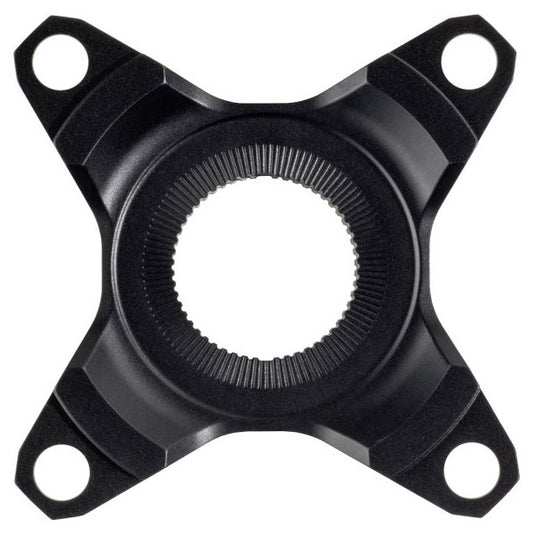 SHIMANO | Araña SM-CRE80-B