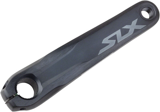 SHIMANO | Biela Izquierda SLX M7100