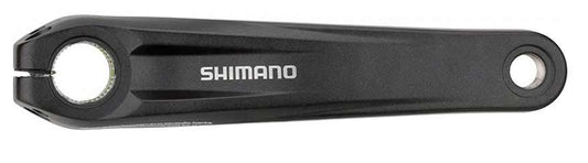 SHIMANO | Biela Izquierda MT500