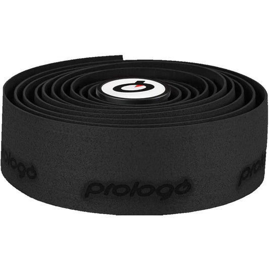 PROLOGO | Cinta de Manillar Plaintouch Plus negro