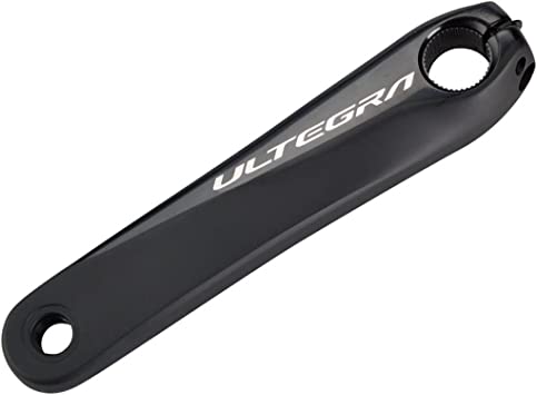 SHIMANO | Biela Izquierda ULTEGRA R8000