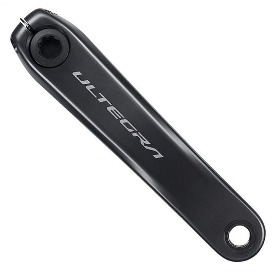 SHIMANO | Biela Izquierda ULTEGRA R8100