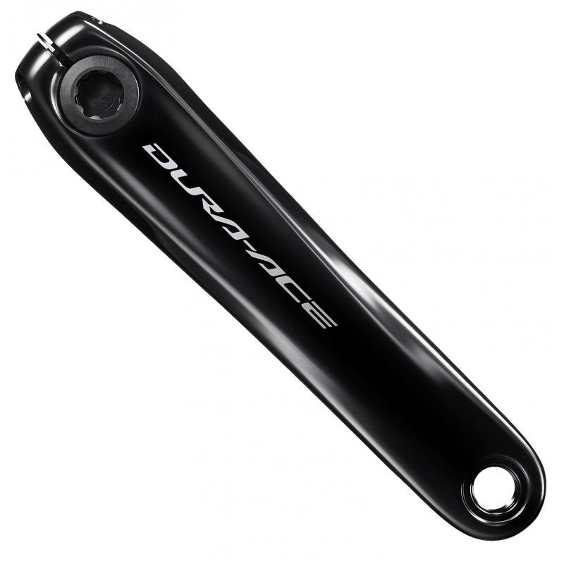 SHIMANO | Biela Izquierda DURA ACE R9200