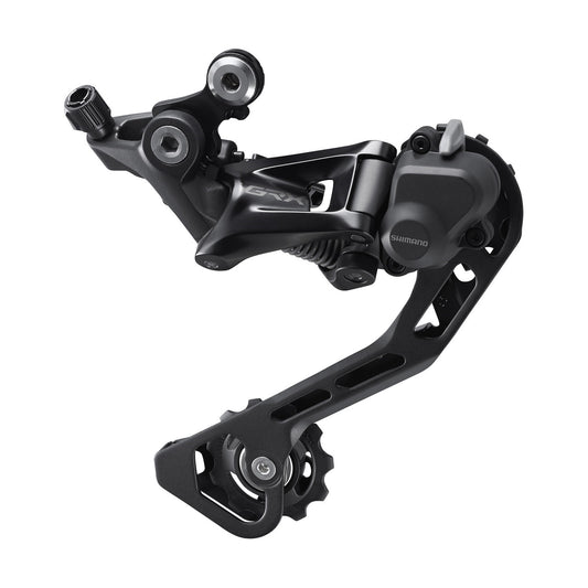 SHIMANO | Cambio GRX RX400 10v