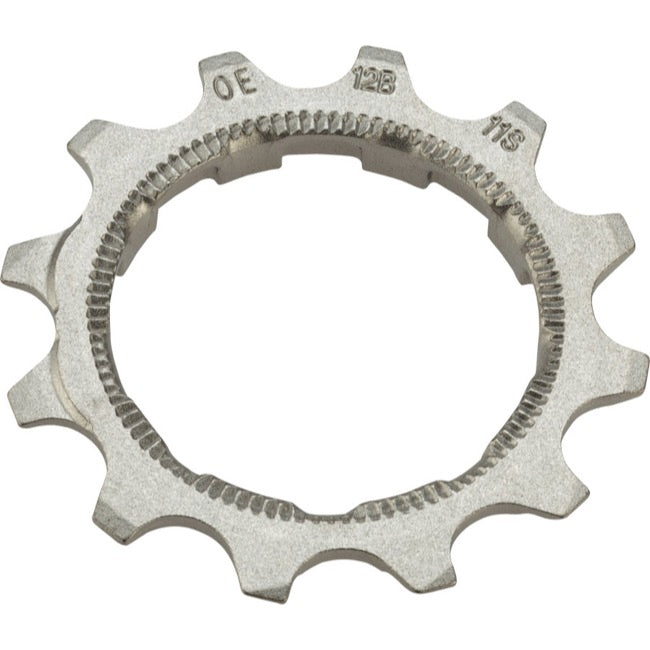 SHIMANO | Corona de Cassette DURA ACE R9100 11v