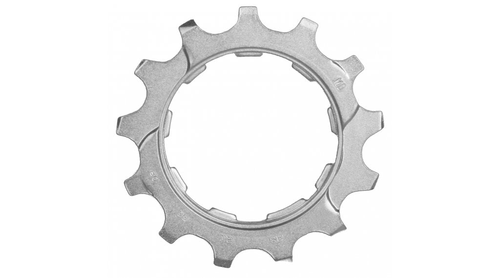SHIMANO | Corona de Cassette DURA ACE R9100 11v