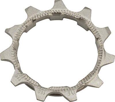 SHIMANO | Corona de Cassette DURA ACE R9100 11v