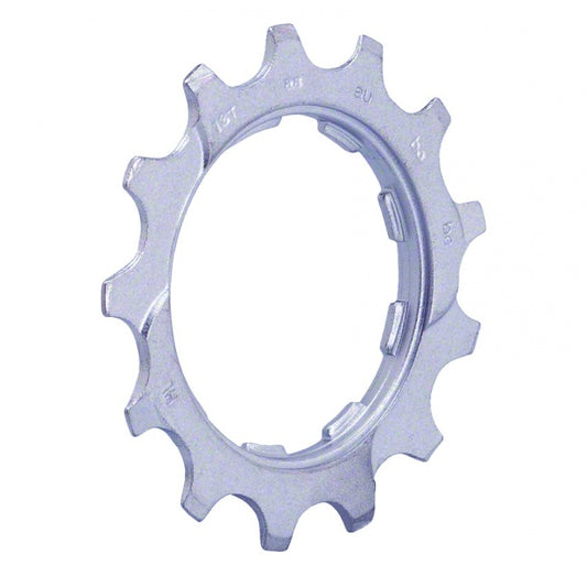 SHIMANO | Corona de Cassette DEORE XT M8000 11v