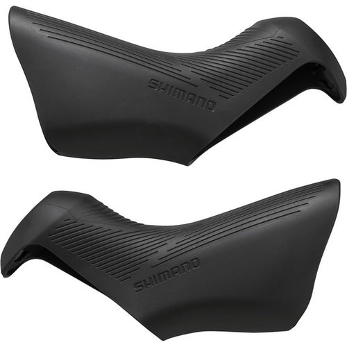 SHIMANO | Cubremanetas DURA ACE R9250