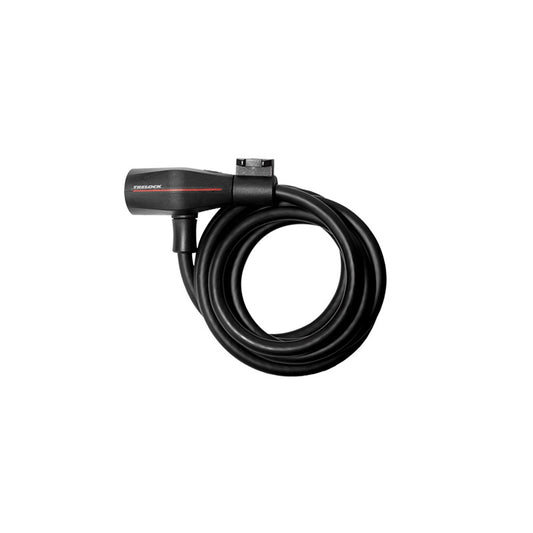 TRELOCK | Candado SK 108 180cm-8mm