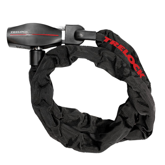 TRELOCK | Candado BC 480 110cm-8mm