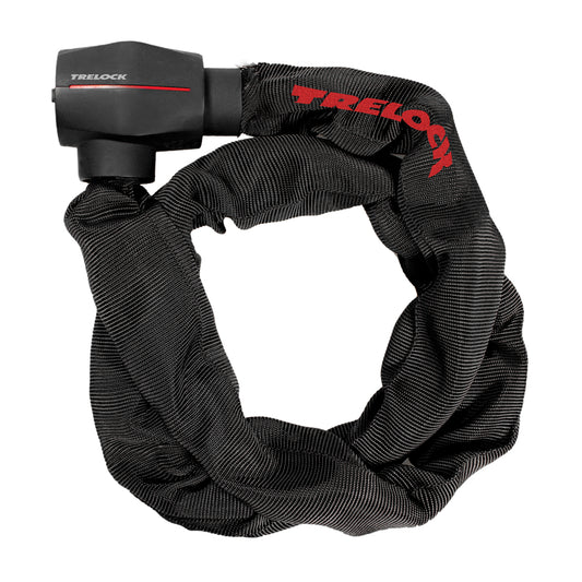 TRELOCK | Candado BC 580 110cm-9mm