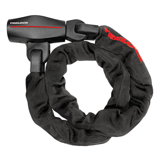 TRELOCK | Candado BC 680 110cm-9.5mm