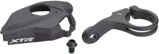 SHIMANO | Tapa de Pulsador Derecho XTR M9100 12v