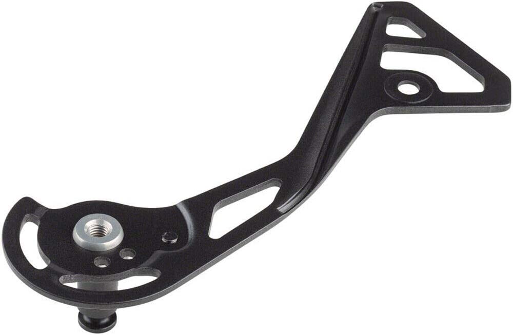 SHIMANO | Portapoleas Exterior de Cambio ULTEGRA R8050 GS 11v