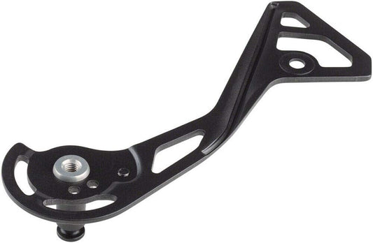 SHIMANO | Portapoleas Exterior de Cambio ULTEGRA R8050 GS 11v
