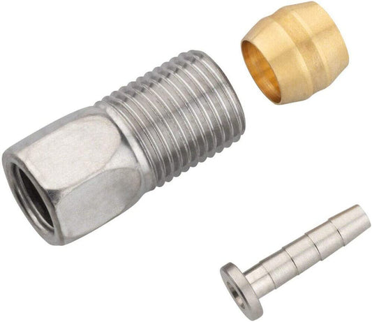 SHIMANO | Tornillo Conexión SM-BH90