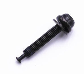 SHIMANO | Tornillo Fijación de Pinza BR-R9270 C2