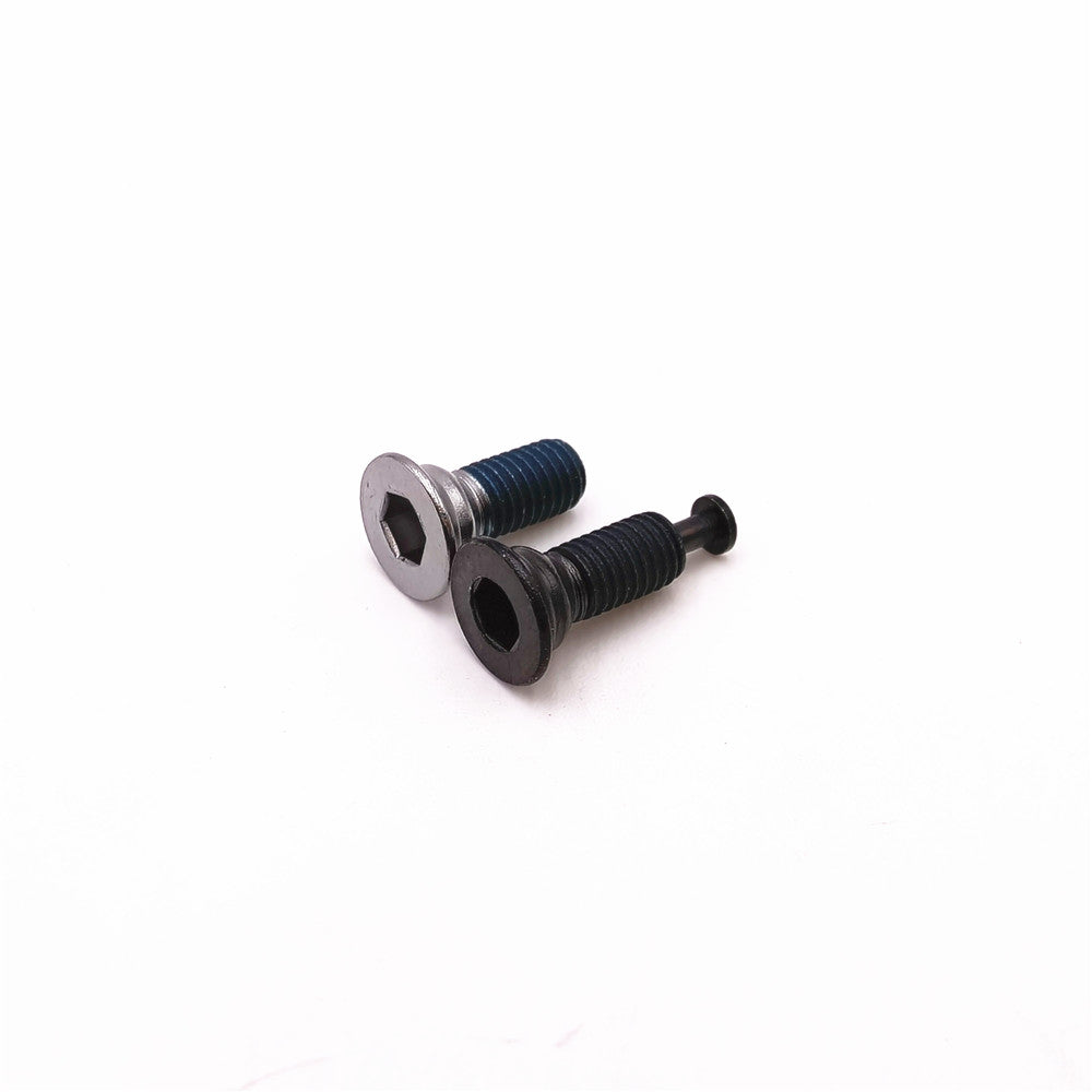 SHIMANO | Tornillo Fijación de Pinza BR-R9270 B2