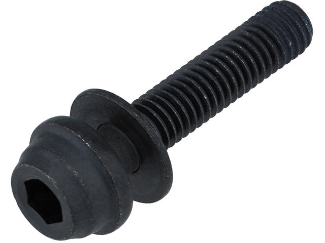 SHIMANO | Tornillo Fijación de Pinza BR-R8170 C2