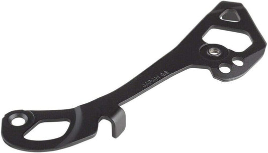 SHIMANO | Portapoleas Interior de Cambio ULTEGRA R8000 GS 11v