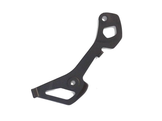 SHIMANO | Portapoleas Interior de Cambio ULTEGRA R8000 SS 11v