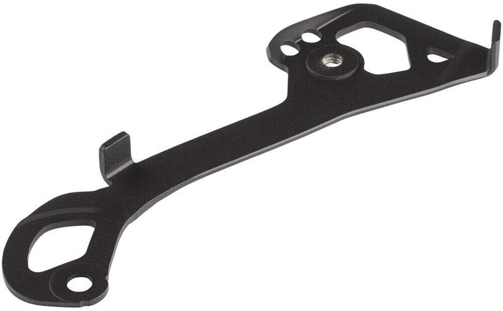 SHIMANO | Portapoleas Interior de Cambio ULTEGRA R8050 GS 11v