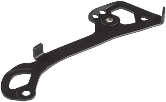 SHIMANO | Portapoleas Interior de Cambio ULTEGRA R8050 GS 11v