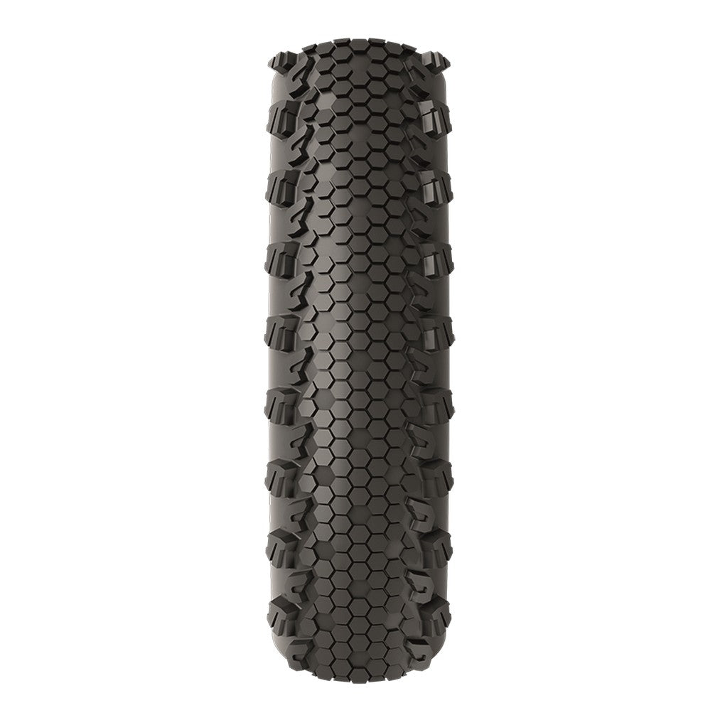 VITTORIA | Cubierta de Gravel Terreno Dry